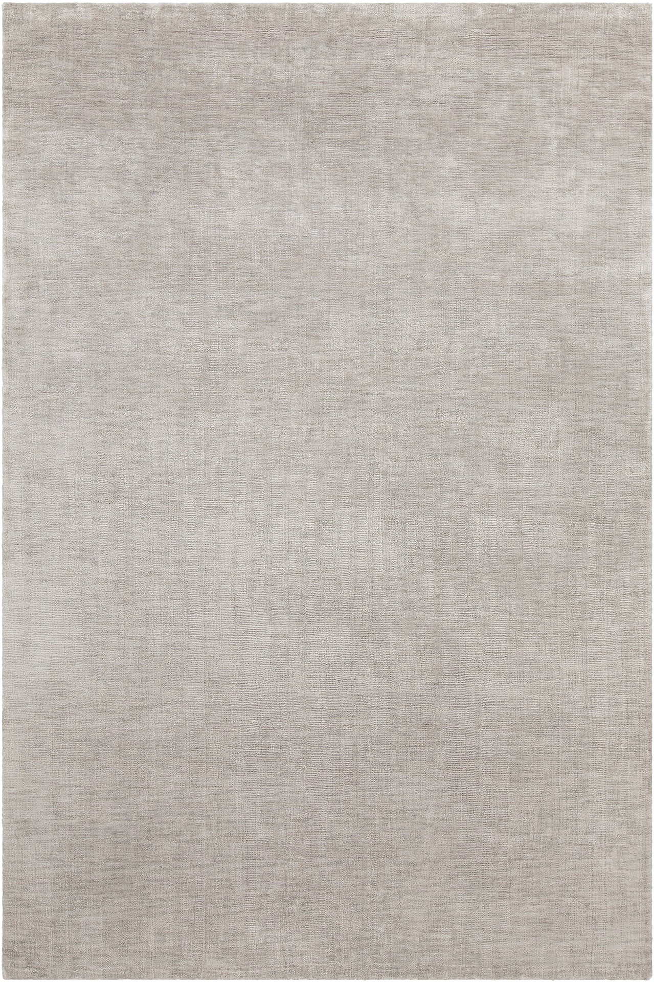 Opel Hand Woven Solid Ope 26401 Rug Chandra Rugs 1