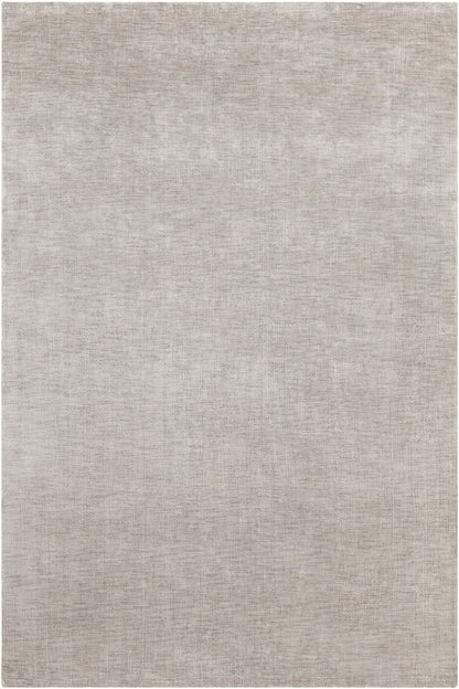 Opel Hand Woven Solid Ope 26401 Rug Chandra Rugs 1