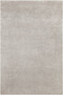 Opel Hand Woven Solid Ope 26401 Rug Chandra Rugs 1