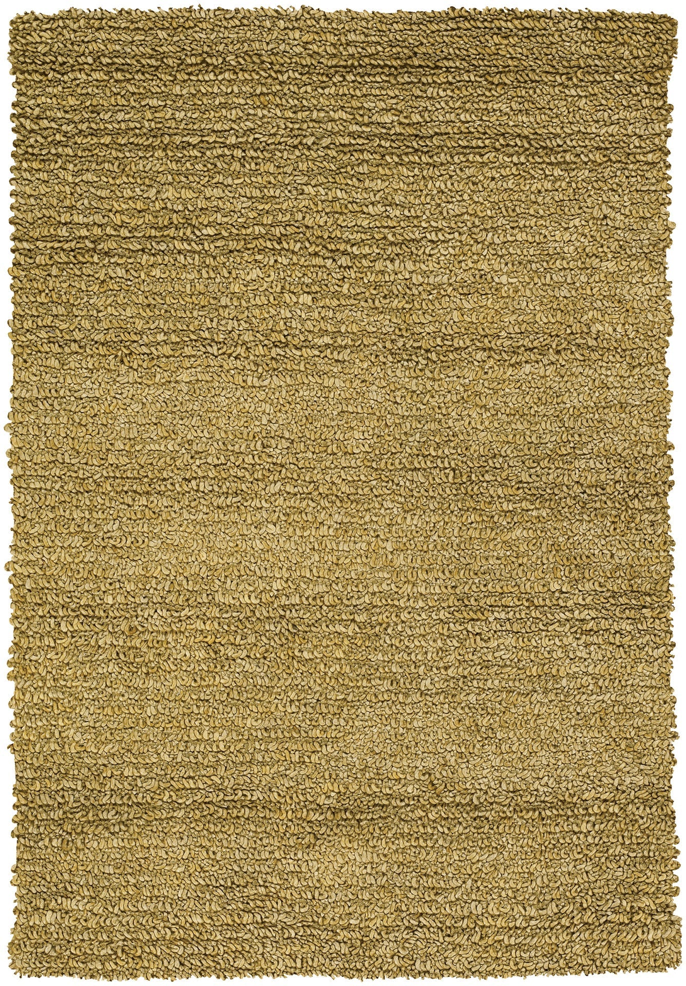 Zeal Hand Woven Contemporary Shag Zea 20603 Rug Chandra Rugs 1