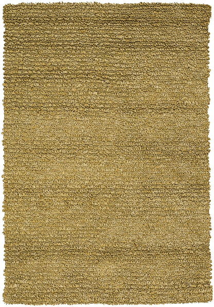 Zeal Hand Woven Contemporary Shag Zea 20603 Rug Chandra Rugs 1