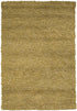 Zeal Hand Woven Contemporary Shag Zea 20603 Rug Chandra Rugs 1