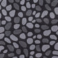 Inhabit Hand Tufted Designer Inh 21619 Rug Chandra Rugs 2