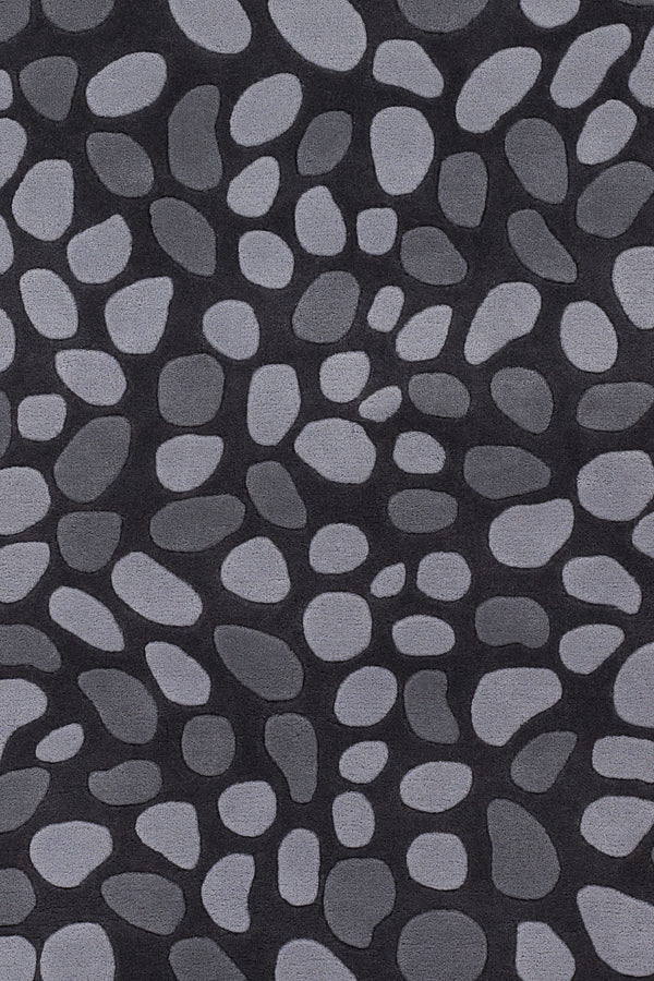 Inhabit Hand Tufted Designer Inh 21619 Rug Chandra Rugs 2
