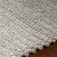 Anni Hand Woven Contemporary Ann 11401 Rug Chandra Rugs 3