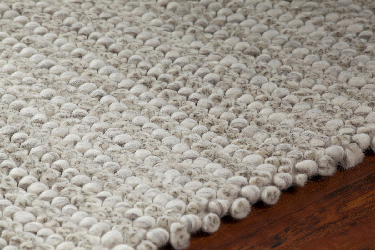 Anni Hand Woven Contemporary Ann 11401 Rug Chandra Rugs 3