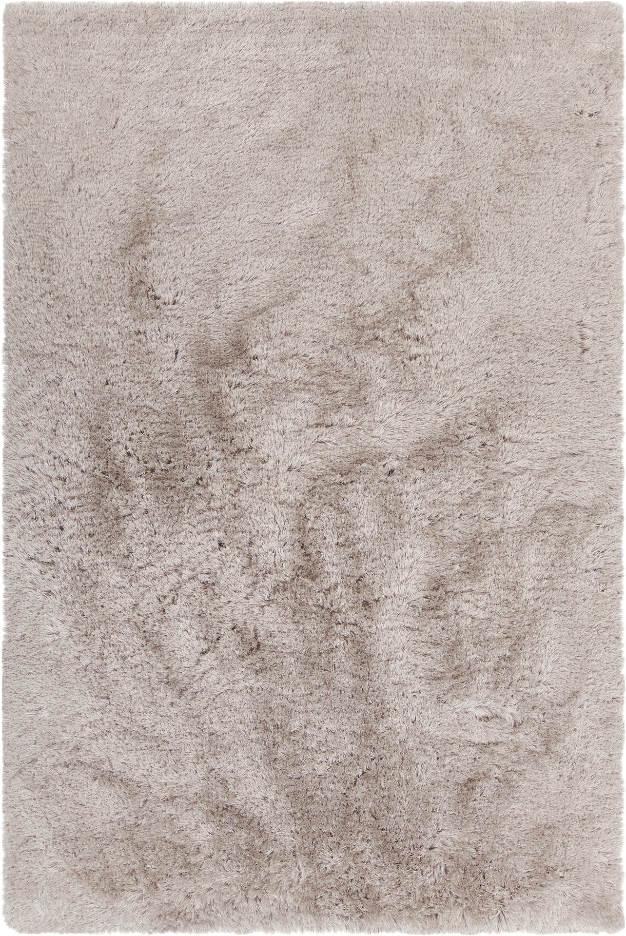 Roxy Hand Woven Contemporary Shag Rox 47600 Rug Chandra Rugs 1