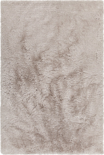 Roxy Hand Woven Contemporary Shag Rox 47600 Rug Chandra Rugs 1