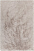 Roxy Hand Woven Contemporary Shag Rox 47600 Rug Chandra Rugs 1