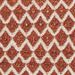 Costa Hand Woven Contemporary Cos 39101 Rug Chandra Rugs 2
