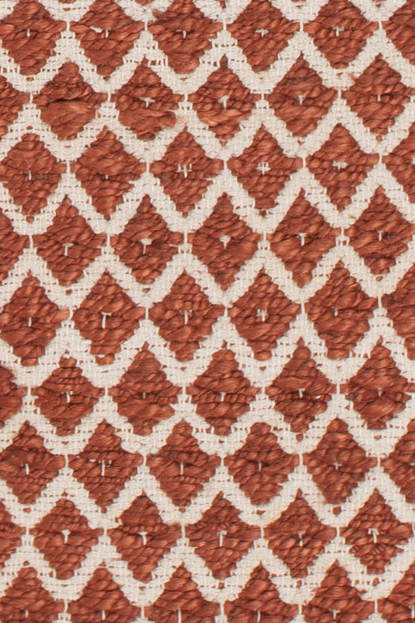 Costa Hand Woven Contemporary Cos 39101 Rug Chandra Rugs 2
