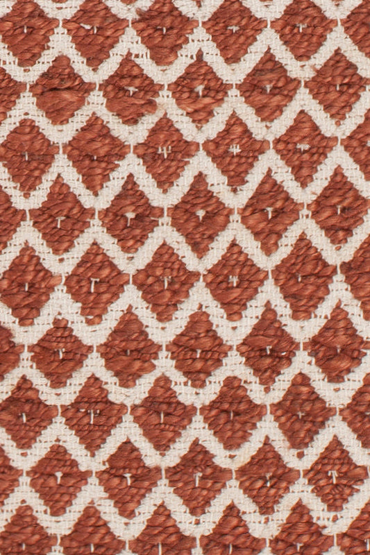 Costa Hand Woven Contemporary Cos 39101 Rug Chandra Rugs 2