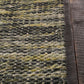 Argos Hand Woven Contemporary Wool Arg 51502 Rug Chandra Rugs 5
