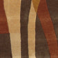 Daisa Hand Tufted Contemporary Dai 27 Rug Chandra Rugs 5