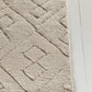 Catalina Hand Knotted Contemporary Cat 45102 Rug Chandra Rugs 3