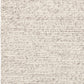 Zoey Hand Woven Contemporary Zoe 58401 Rug Chandra Rugs 2