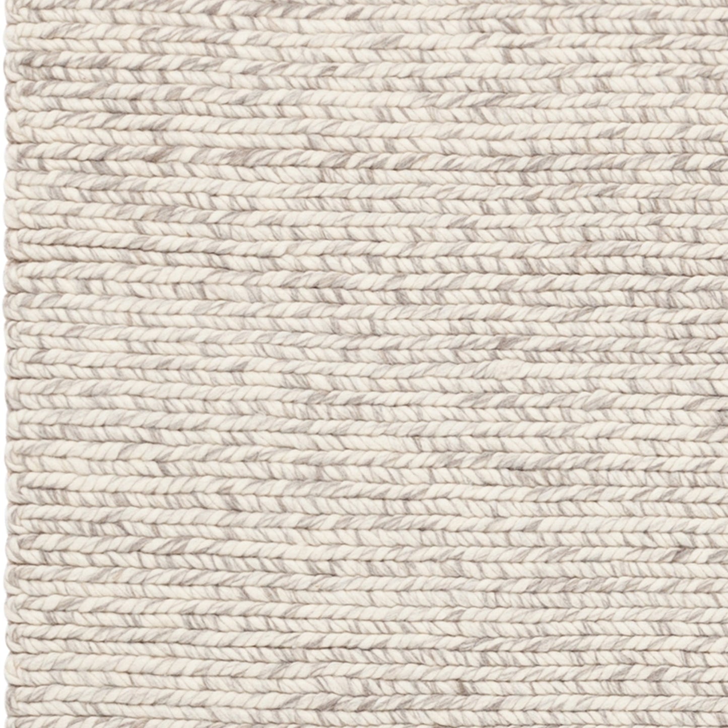 Zoey Hand Woven Contemporary Zoe 58401 Rug Chandra Rugs 2