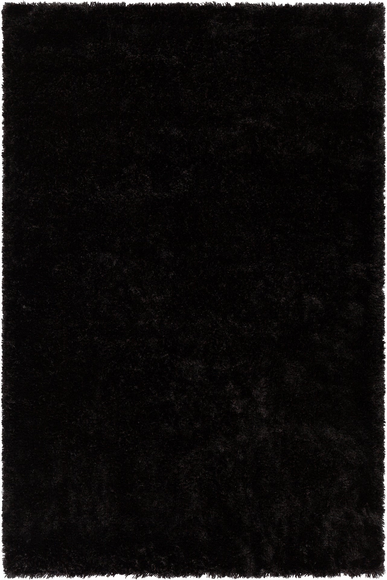 Sofie Hand Woven Contemporary Shag Sof 47904 Rug Chandra Rugs 1