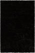 Sofie Hand Woven Contemporary Shag Sof 47904 Rug Chandra Rugs 1