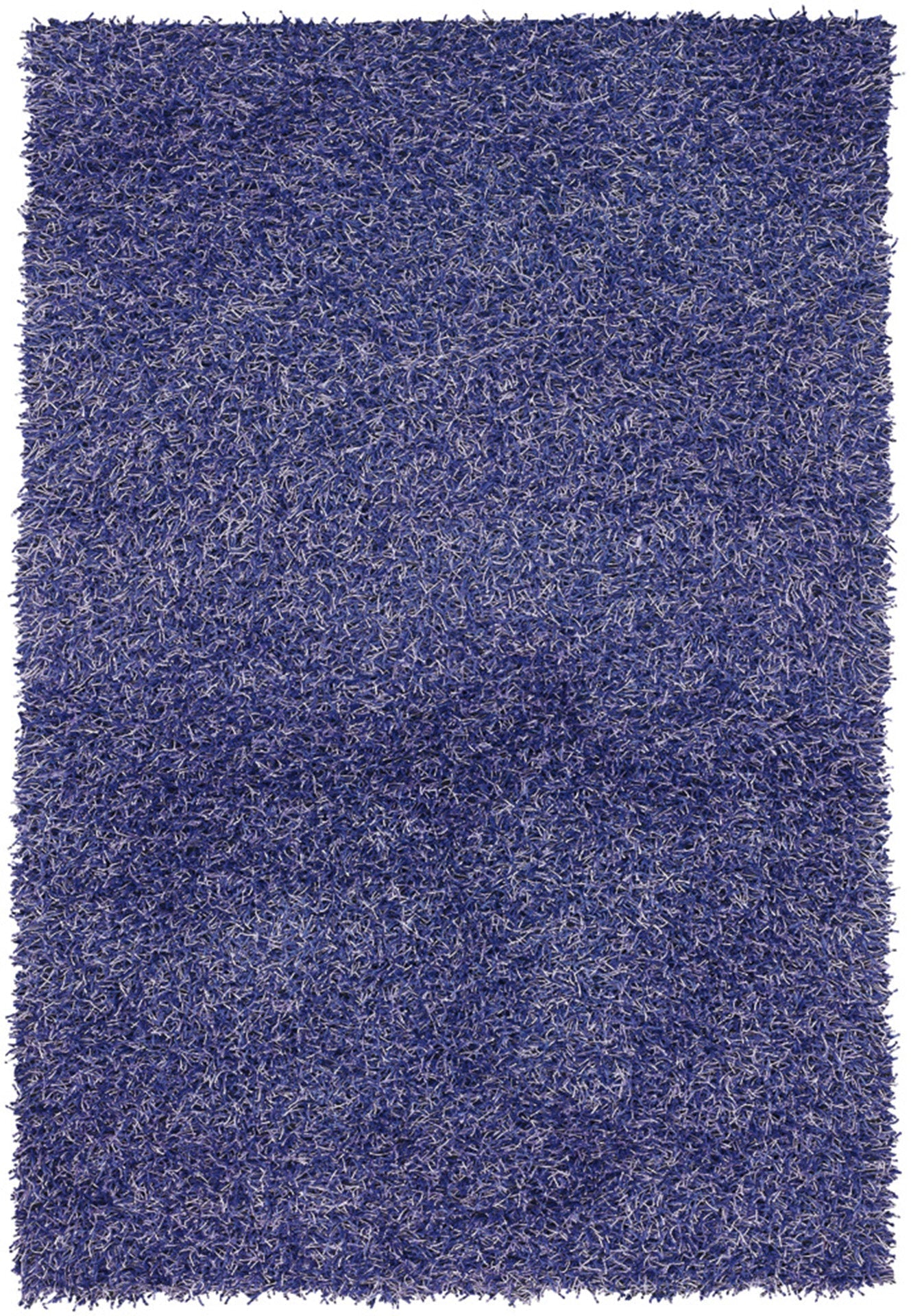 Zara Hand Woven Contemporary Zar 14500 Rug Chandra Rugs 1
