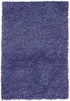 Zara Hand Woven Contemporary Zar 14500 Rug Chandra Rugs 1