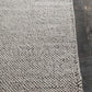 Burton Hand Woven Contemporary Bur 34900 Rug Chandra Rugs 4