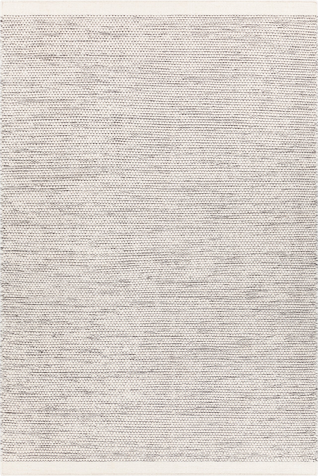Imelda Hand Woven Contemporary Ime 56605 Rug Chandra Rugs 1