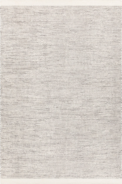 Imelda Hand Woven Contemporary Ime 56605 Rug Chandra Rugs 1