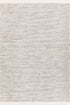 Imelda Hand Woven Contemporary Ime 56605 Rug Chandra Rugs 1