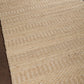 Jazz Hand Woven Contemporary Reversible Jaz 17000 Rug Chandra Rugs 5