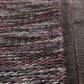Argos Hand Woven Contemporary Wool Arg 51500 Rug Chandra Rugs 4