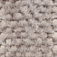 Cinzia Hand Woven Contemporary Cin 35201 Rug Chandra Rugs 2