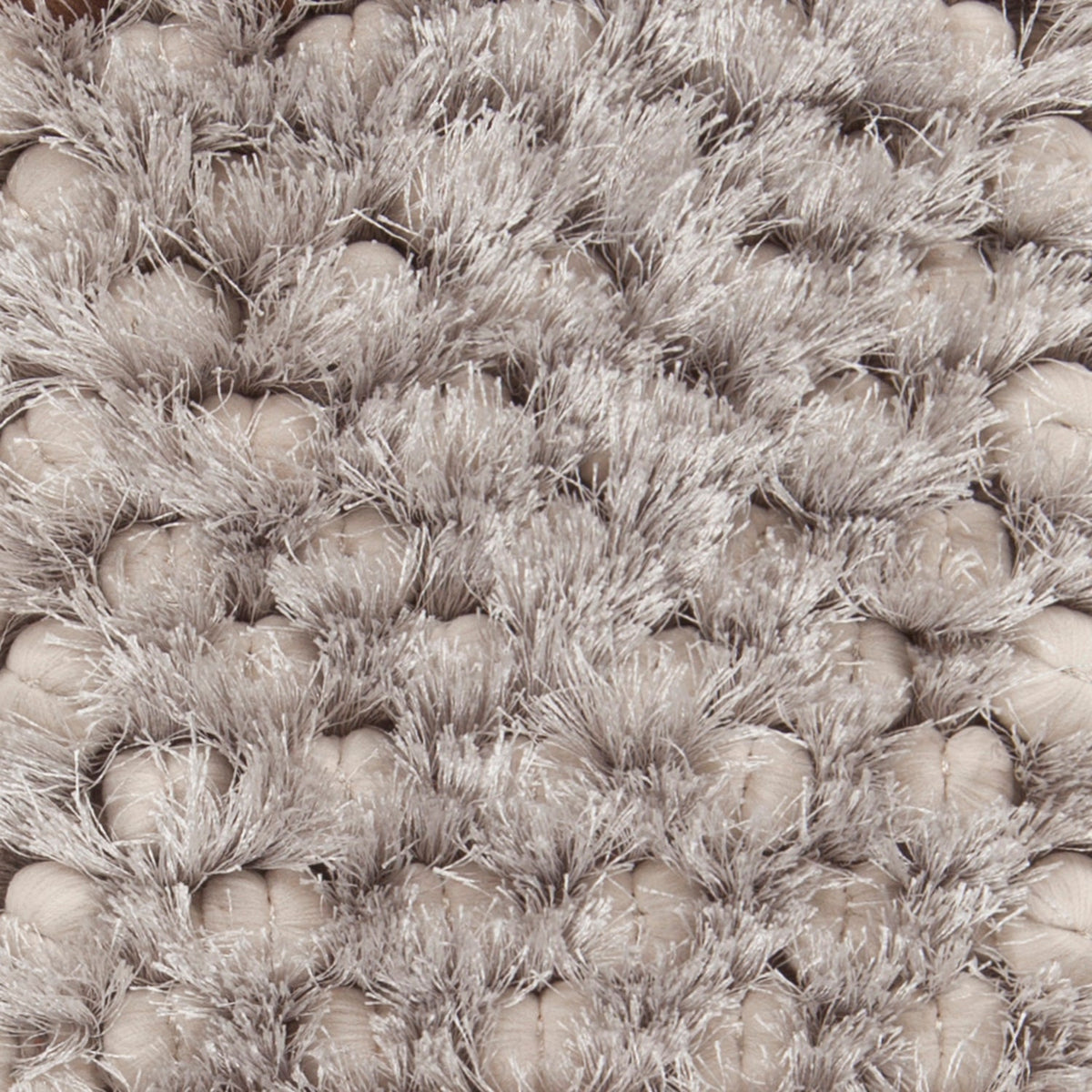 Cinzia Hand Woven Contemporary Cin 35201 Rug Chandra Rugs 2
