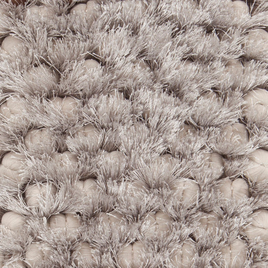 Cinzia Hand Woven Contemporary Cin 35201 Rug Chandra Rugs 2