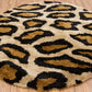 Amazon Hand Woven Contemporary Ama 5602 Rug Chandra Rugs 2