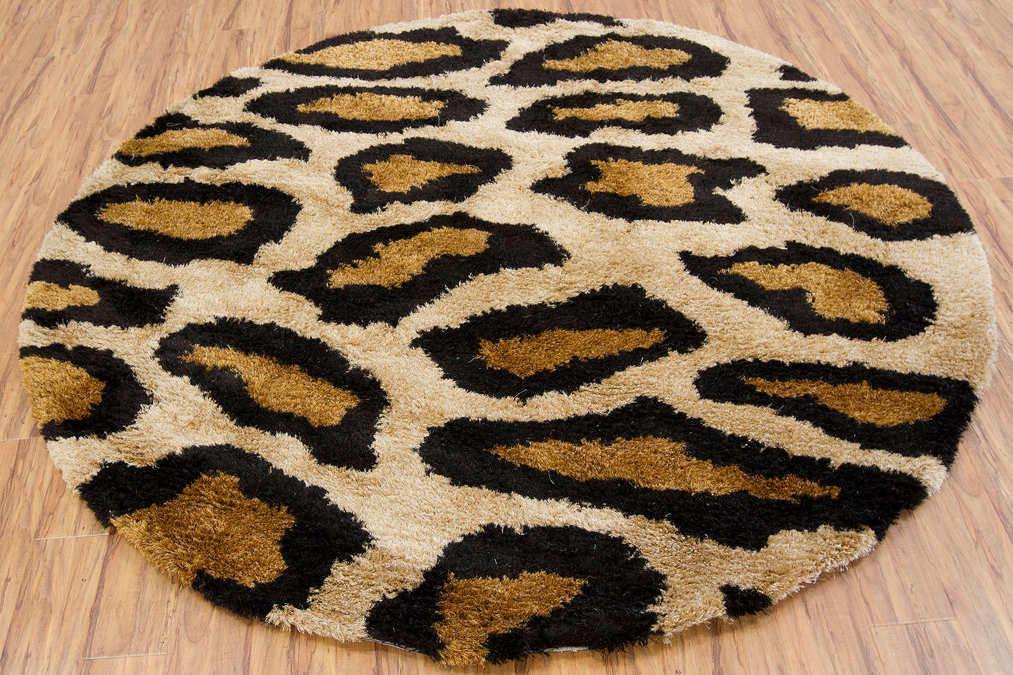 Amazon Hand Woven Contemporary Ama 5602 Rug Chandra Rugs 2