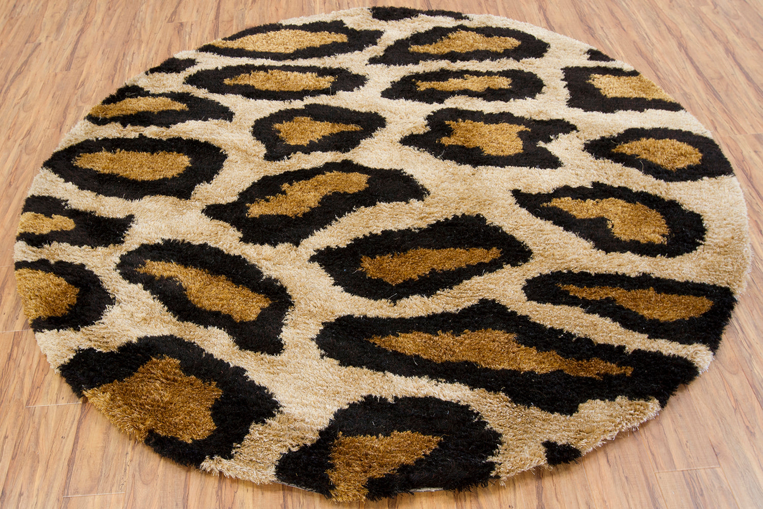 Amazon Hand Woven Contemporary Ama 5602 Rug Chandra Rugs 2