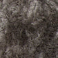 Giulia Hand Woven Contemporary Shag Giu 27800 Rug Chandra Rugs 5