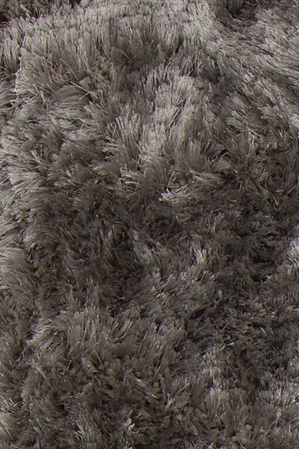 Giulia Hand Woven Contemporary Shag Giu 27800 Rug Chandra Rugs 5