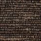 Arlene Hand Woven Solid Color Jute Arl 29902 Rug Chandra Rugs 2