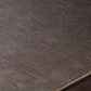Yasmine Handwoven Contemporary Solid Viscose Yas 45600 Rug Chandra Rugs 2