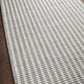 Gisela Hand Woven Contemporary Gis 38900 Rug Chandra Rugs 5