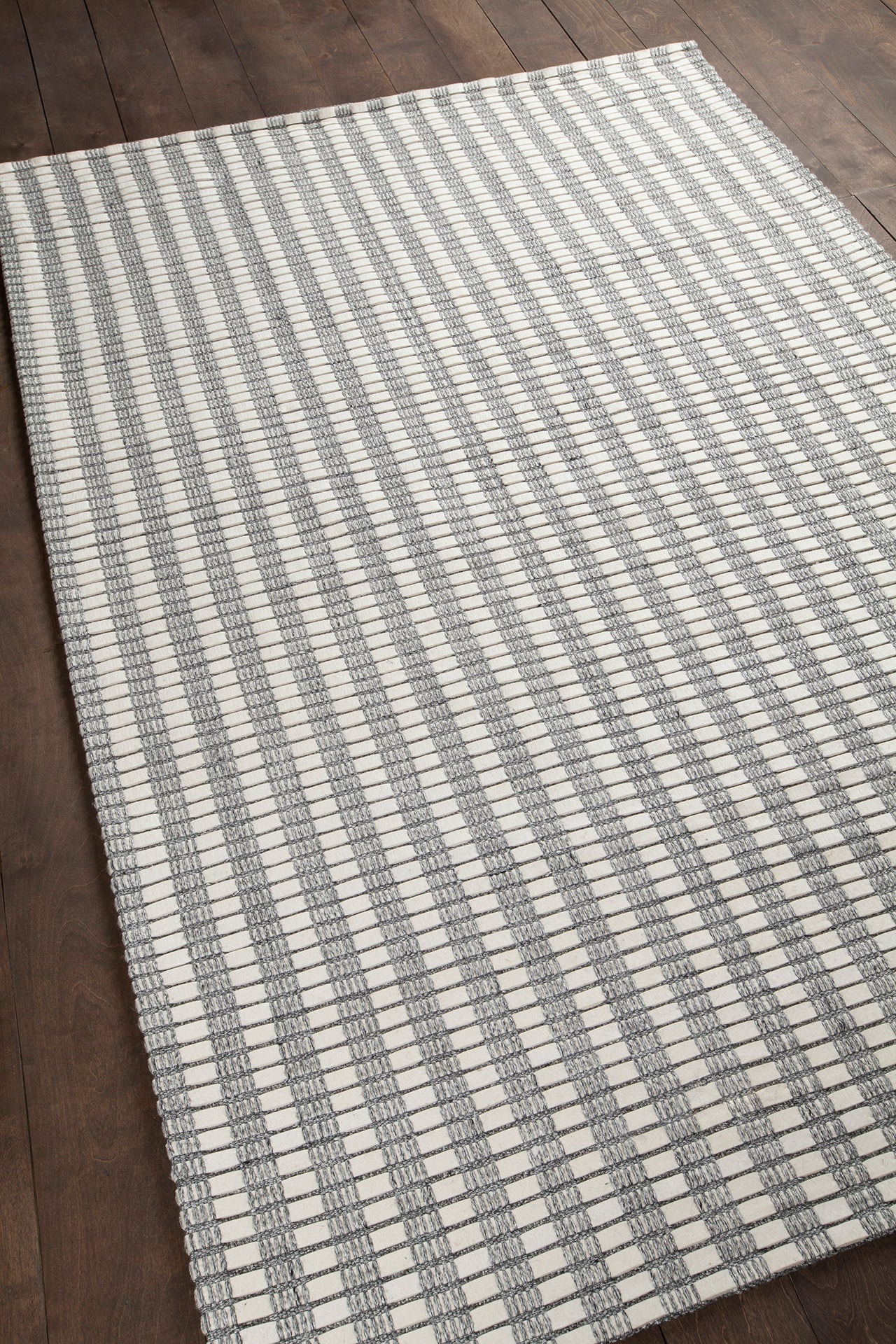 Gisela Hand Woven Contemporary Gis 38900 Rug Chandra Rugs 5