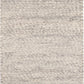 Erika Hand Woven Contemporary Eri 56302 Rug Chandra Rugs 2