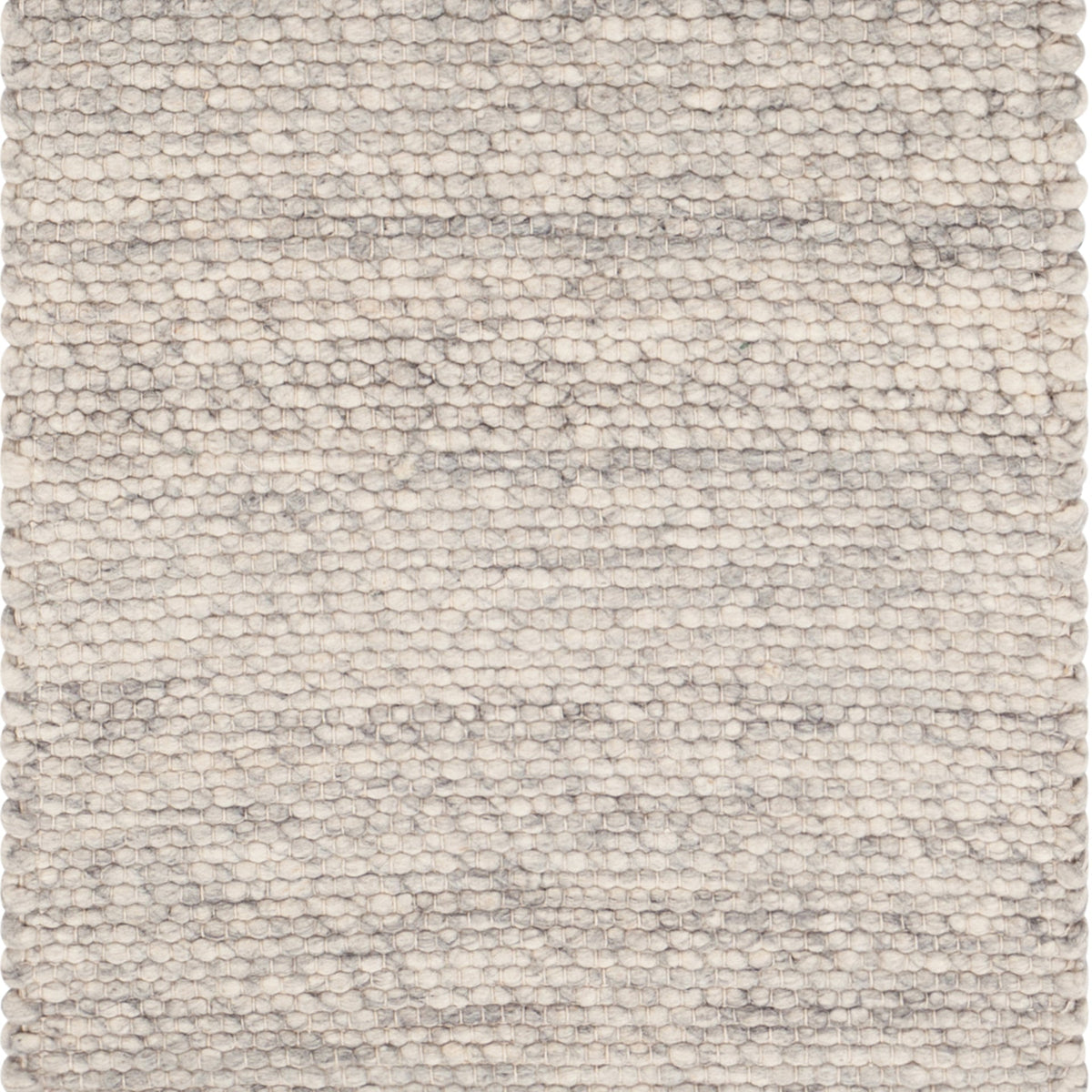 Erika Hand Woven Contemporary Eri 56302 Rug Chandra Rugs 2