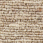 Arlene Hand Woven Solid Color Jute Arl 29901 Rug Chandra Rugs 2