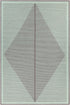 Elyza Hand Woven Contemporary Ely 51604 Rug Chandra Rugs 1