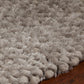 Cinzia Hand Woven Contemporary Cin 35201 Rug Chandra Rugs 3