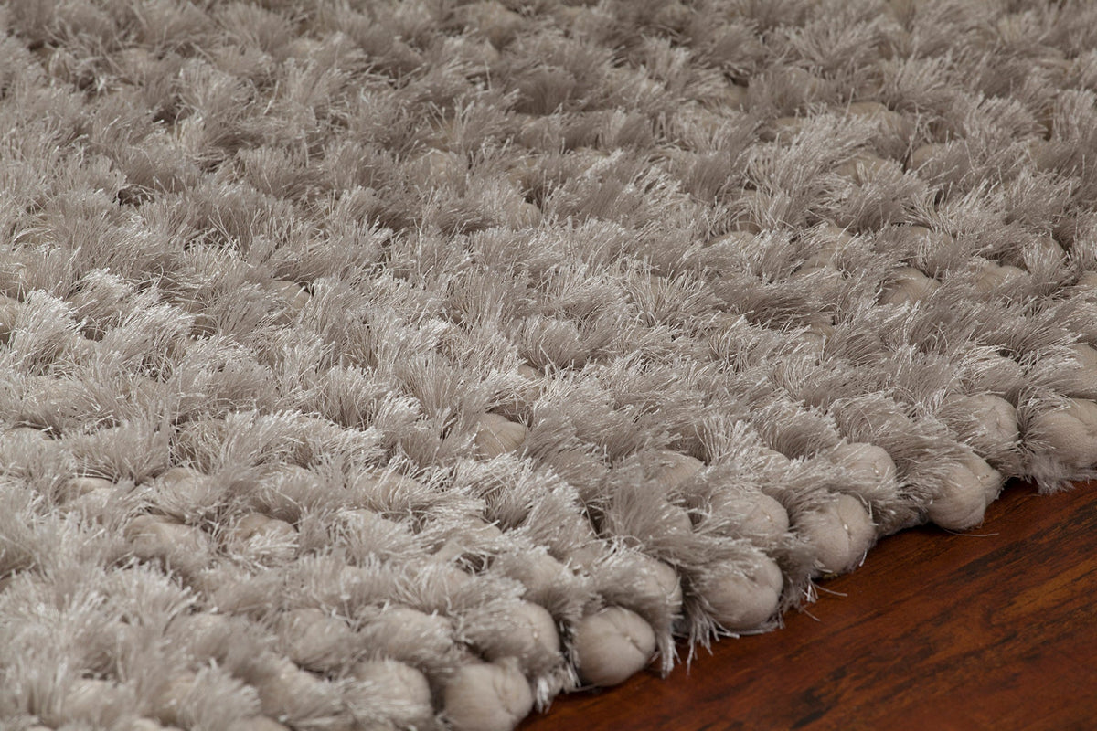 Cinzia Hand Woven Contemporary Cin 35201 Rug Chandra Rugs 3