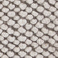 Burton Hand Woven Contemporary Bur 34900 Rug Chandra Rugs 2